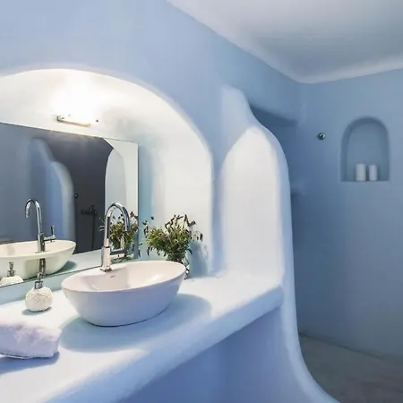Ilios By Thea Concept *
